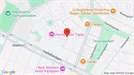 Lägenhet att hyra, Gärdet/Djurgården, Artillerigatan<span class="blurred street-number" onclick="ProcessAdRequest(3857754)"><span class="hint">Se väg-nr</span>[xxxxxxxx]</span><span class="hglt"> (endast byte)</span>