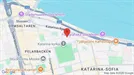 Lägenhet att hyra, Södermalm, Roddargatan<span class="blurred street-number" onclick="ProcessAdRequest(3857784)"><span class="hint">Se väg-nr</span>[xxxxxxxx]</span><span class="hglt"> (endast byte)</span>