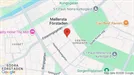 Lägenhet att hyra, Malmö Centrum, Disponentgatan<span class="blurred street-number" onclick="ProcessAdRequest(3857789)"><span class="hint">Se väg-nr</span>[xxxxxxxx]</span><span class="hglt"> (endast byte)</span>