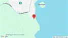 Lägenhet att hyra, Södertälje, Bränningestrandsvägen<span class="blurred street-number" onclick="ProcessAdRequest(3857790)"><span class="hint">Se väg-nr</span>[xxxxxxxx]</span><span class="hglt"> (endast byte)</span>