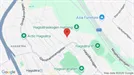 Lägenhet att hyra, Söderort, Åmmebergsgatan<span class="blurred street-number" onclick="ProcessAdRequest(3857854)"><span class="hint">Se väg-nr</span>[xxxxxxxx]</span><span class="hglt"> (endast byte)</span>