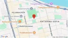 Lägenhet att hyra, Södermalm, Tjärhovsgatan<span class="blurred street-number" onclick="ProcessAdRequest(3857877)"><span class="hint">Se väg-nr</span>[xxxxxxxx]</span><span class="hglt"> (endast byte)</span>