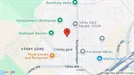 Lägenhet att hyra, Huddinge, Vårby, Bäckgårdsvägen<span class="blurred street-number" onclick="ProcessAdRequest(3857887)"><span class="hint">Se väg-nr</span>[xxxxxxxx]</span><span class="hglt"> (endast byte)</span>
