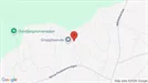 Lägenhet att hyra, Botkyrka, Tullinge, Stendalsvägen<span class="blurred street-number" onclick="ProcessAdRequest(3857951)"><span class="hint">Se väg-nr</span>[xxxxxxxx]</span><span class="hglt"> (endast byte)</span>
