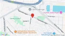 Lägenhet att hyra, Gärdet/Djurgården, Värtavägen<span class="blurred street-number" onclick="ProcessAdRequest(3857956)"><span class="hint">Se väg-nr</span>[xxxxxxxx]</span><span class="hglt"> (endast byte)</span>