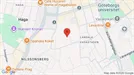 Lägenhet att hyra, Göteborg Centrum, Övre Fogelbergsgatan<span class="blurred street-number" onclick="ProcessAdRequest(3857969)"><span class="hint">Se väg-nr</span>[xxxxxxxx]</span><span class="hglt"> (endast byte)</span>