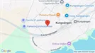 Lägenhet att hyra, Upplands-Bro, Kungsängen, Ringvägen<span class="blurred street-number" onclick="ProcessAdRequest(3857982)"><span class="hint">Se väg-nr</span>[xxxxxxxx]</span><span class="hglt"> (endast byte)</span>