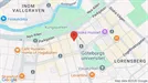 Lägenhet att hyra, Göteborg Centrum, Vasaplatsen<span class="blurred street-number" onclick="ProcessAdRequest(3858004)"><span class="hint">Se väg-nr</span>[xxxxxxxx]</span><span class="hglt"> (endast byte)</span>