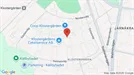 Lägenhet att hyra, Lund, Blidvädersvägen<span class="blurred street-number" onclick="ProcessAdRequest(3858025)"><span class="hint">Se väg-nr</span>[xxxxxxxx]</span><span class="hglt"> (endast byte)</span>