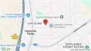 Lägenhet att hyra, Upplands Väsby, Lindhems väg<span class="blurred street-number" onclick="ProcessAdRequest(3858032)"><span class="hint">Se väg-nr</span>[xxxxxxxx]</span><span class="hglt"> (endast byte)</span>