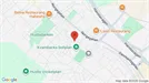 Lägenhet att hyra, Västerort, Nordkapsgatan<span class="blurred street-number" onclick="ProcessAdRequest(3858097)"><span class="hint">Se väg-nr</span>[xxxxxxxx]</span><span class="hglt"> (endast byte)</span>