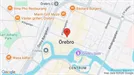 Lägenhet att hyra, Örebro, Olaigatan<span class="blurred street-number" onclick="ProcessAdRequest(3858131)"><span class="hint">Se väg-nr</span>[xxxxxxxx]</span><span class="hglt"> (endast byte)</span>