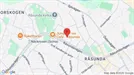 Lägenhet att hyra, Solna, Förrådsgatan<span class="blurred street-number" onclick="ProcessAdRequest(3858142)"><span class="hint">Se väg-nr</span>[xxxxxxxx]</span><span class="hglt"> (endast byte)</span>