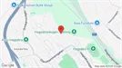 Lägenhet att hyra, Söderort, Åmmebergsgatan<span class="blurred street-number" onclick="ProcessAdRequest(3858155)"><span class="hint">Se väg-nr</span>[xxxxxxxx]</span><span class="hglt"> (endast byte)</span>