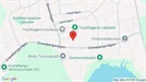 Lägenhet att hyra, Uppsala, Trasthagsvagen<span class="blurred street-number" onclick="ProcessAdRequest(3858163)"><span class="hint">Se väg-nr</span>[xxxxxxxx]</span><span class="hglt"> (endast byte)</span>