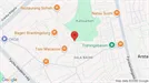 Lägenhet att hyra, Uppsala, Gröna Gatan<span class="blurred street-number" onclick="ProcessAdRequest(3858187)"><span class="hint">Se väg-nr</span>[xxxxxxxx]</span><span class="hglt"> (endast byte)</span>