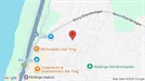 Lägenhet att hyra, Ale, Nödinge, Norra klöverstigen<span class="blurred street-number" onclick="ProcessAdRequest(3858250)"><span class="hint">Se väg-nr</span>[xxxxxxxx]</span><span class="hglt"> (endast byte)</span>