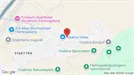 Lägenhet att hyra, Huddinge, Sågstuvägen<span class="blurred street-number" onclick="ProcessAdRequest(3858267)"><span class="hint">Se väg-nr</span>[xxxxxxxx]</span><span class="hglt"> (endast byte)</span>