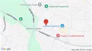 Lägenhet att hyra, Sigtuna, Märsta, Valstavägen<span class="blurred street-number" onclick="ProcessAdRequest(3858285)"><span class="hint">Se väg-nr</span>[xxxxxxxx]</span><span class="hglt"> (endast byte)</span>