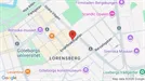 Lägenhet att hyra, Göteborg Centrum, Engelbrektsgatan<span class="blurred street-number" onclick="ProcessAdRequest(3858286)"><span class="hint">Se väg-nr</span>[xxxxxxxx]</span><span class="hglt"> (endast byte)</span>