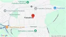 Lägenhet att hyra, Nacka, Saltsjöbaden, Ålgatan<span class="blurred street-number" onclick="ProcessAdRequest(3858307)"><span class="hint">Se väg-nr</span>[xxxxxxxx]</span><span class="hglt"> (endast byte)</span>