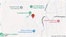 Lägenhet att hyra, Askim-Frölunda-Högsbo, Dirigentgatan<span class="blurred street-number" onclick="ProcessAdRequest(3858383)"><span class="hint">Se väg-nr</span>[xxxxxxxx]</span><span class="hglt"> (endast byte)</span>