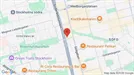 Lägenhet att hyra, Södermalm, Vartoftagatan<span class="blurred street-number" onclick="ProcessAdRequest(3858494)"><span class="hint">Se väg-nr</span>[xxxxxxxx]</span><span class="hglt"> (endast byte)</span>