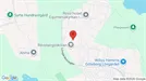 Lägenhet att hyra, Angered, Paprikagatan<span class="blurred street-number" onclick="ProcessAdRequest(3858500)"><span class="hint">Se väg-nr</span>[xxxxxxxx]</span><span class="hglt"> (endast byte)</span>