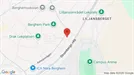 Lägenhet att hyra, Umeå, Axtorpsvägen<span class="blurred street-number" onclick="ProcessAdRequest(3858535)"><span class="hint">Se väg-nr</span>[xxxxxxxx]</span><span class="hglt"> (endast byte)</span>