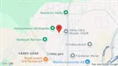 Lägenhet att hyra, Huddinge, Vårby, Bäckgårdsvägen<span class="blurred street-number" onclick="ProcessAdRequest(3858540)"><span class="hint">Se väg-nr</span>[xxxxxxxx]</span><span class="hglt"> (endast byte)</span>