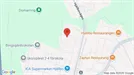 Lägenhet att hyra, Angered, Bergsgårdsgärdet<span class="blurred street-number" onclick="ProcessAdRequest(3858543)"><span class="hint">Se väg-nr</span>[xxxxxxxx]</span><span class="hglt"> (endast byte)</span>