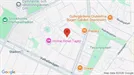 Lägenhet att hyra, Gärdet/Djurgården, Armfeltsgatan<span class="blurred street-number" onclick="ProcessAdRequest(3858548)"><span class="hint">Se väg-nr</span>[xxxxxxxx]</span><span class="hglt"> (endast byte)</span>