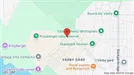 Lägenhet att hyra, Huddinge, Vårby, Krongårdsvägen<span class="blurred street-number" onclick="ProcessAdRequest(3858573)"><span class="hint">Se väg-nr</span>[xxxxxxxx]</span><span class="hglt"> (endast byte)</span>