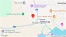 Lägenhet att hyra, Strängnäs, Mariefred, Gripsholms Kungsladugård<span class="blurred street-number" onclick="ProcessAdRequest(3858627)"><span class="hint">Se väg-nr</span>[xxxxxxxx]</span><span class="hglt"> (endast byte)</span>