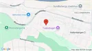 Lägenhet att hyra, Sundbyberg, Skidbacken<span class="blurred street-number" onclick="ProcessAdRequest(3858647)"><span class="hint">Se väg-nr</span>[xxxxxxxx]</span><span class="hglt"> (endast byte)</span>