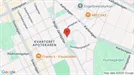 Lägenhet att hyra, Östermalm, Birger Jarlsgatan<span class="blurred street-number" onclick="ProcessAdRequest(3858665)"><span class="hint">Se väg-nr</span>[xxxxxxxx]</span><span class="hglt"> (endast byte)</span>
