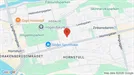 Lägenhet att hyra, Södermalm, Kristinehovsgatan<span class="blurred street-number" onclick="ProcessAdRequest(3858677)"><span class="hint">Se väg-nr</span>[xxxxxxxx]</span><span class="hglt"> (endast byte)</span>