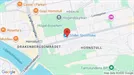 Lägenhet att hyra, Södermalm, Hornsgatan<span class="blurred street-number" onclick="ProcessAdRequest(3858741)"><span class="hint">Se väg-nr</span>[xxxxxxxx]</span><span class="hglt"> (endast byte)</span>