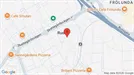 Lägenhet att hyra, Askim-Frölunda-Högsbo, Briljantgatan<span class="blurred street-number" onclick="ProcessAdRequest(3858764)"><span class="hint">Se väg-nr</span>[xxxxxxxx]</span><span class="hglt"> (endast byte)</span>