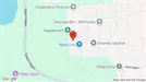 Lägenhet att hyra, Härryda, Mölnlycke, Björkgården<span class="blurred street-number" onclick="ProcessAdRequest(3858791)"><span class="hint">Se väg-nr</span>[xxxxxxxx]</span><span class="hglt"> (endast byte)</span>