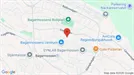 Lägenhet att hyra, Söderort, Emågatan<span class="blurred street-number" onclick="ProcessAdRequest(3858837)"><span class="hint">Se väg-nr</span>[xxxxxxxx]</span><span class="hglt"> (endast byte)</span>
