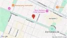 Lägenhet att hyra, Östermalm, Jungfrugatan<span class="blurred street-number" onclick="ProcessAdRequest(3858843)"><span class="hint">Se väg-nr</span>[xxxxxxxx]</span><span class="hglt"> (endast byte)</span>