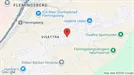 Lägenhet att hyra, Huddinge, Visättravägen<span class="blurred street-number" onclick="ProcessAdRequest(3858849)"><span class="hint">Se väg-nr</span>[xxxxxxxx]</span><span class="hglt"> (endast byte)</span>