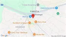 Lägenhet att hyra, Söderort, Sirapsvägen<span class="blurred street-number" onclick="ProcessAdRequest(3858856)"><span class="hint">Se väg-nr</span>[xxxxxxxx]</span><span class="hglt"> (endast byte)</span>