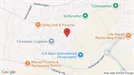 Lägenhet att hyra, Örebro, Kumminvägen<span class="blurred street-number" onclick="ProcessAdRequest(3858874)"><span class="hint">Se väg-nr</span>[xxxxxxxx]</span><span class="hglt"> (endast byte)</span>