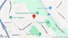 Lägenhet att hyra, Söderort, Åmmebergsgatan<span class="blurred street-number" onclick="ProcessAdRequest(3858881)"><span class="hint">Se väg-nr</span>[xxxxxxxx]</span><span class="hglt"> (endast byte)</span>