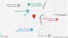 Lägenhet att hyra, Askim-Frölunda-Högsbo, Dirigentgatan<span class="blurred street-number" onclick="ProcessAdRequest(3858892)"><span class="hint">Se väg-nr</span>[xxxxxxxx]</span><span class="hglt"> (endast byte)</span>