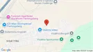 Lägenhet att hyra, Huddinge, Sågstuvägen<span class="blurred street-number" onclick="ProcessAdRequest(3858912)"><span class="hint">Se väg-nr</span>[xxxxxxxx]</span><span class="hglt"> (endast byte)</span>
