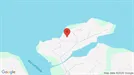 Lägenhet att hyra, Nacka, Saltsjö-Boo, Tomtebacken<span class="blurred street-number" onclick="ProcessAdRequest(3858918)"><span class="hint">Se väg-nr</span>[xxxxxxxx]</span><span class="hglt"> (endast byte)</span>