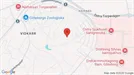 Lägenhet att hyra, Örgryte-Härlanda, Hagforsgatan<span class="blurred street-number" onclick="ProcessAdRequest(3858941)"><span class="hint">Se väg-nr</span>[xxxxxxxx]</span><span class="hglt"> (endast byte)</span>